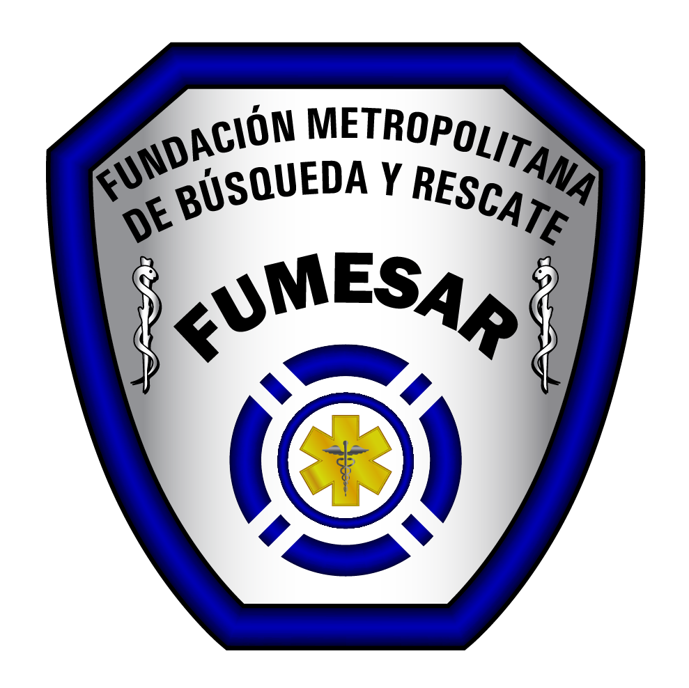 FUMESAR