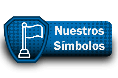 FUMESAR - Nuestros Símbolos