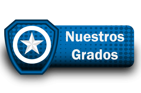 FUMESAR - Nuestros Grados