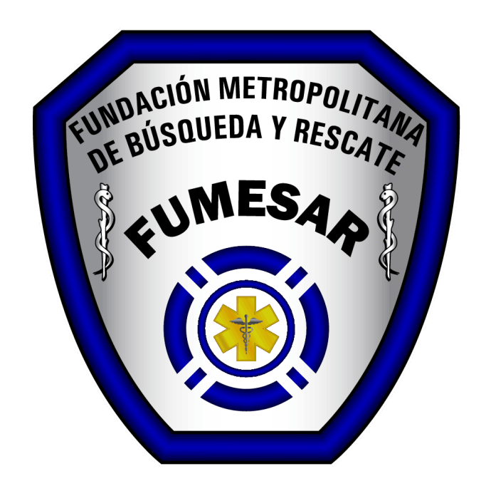 FUMESAR