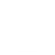 FUMESAR